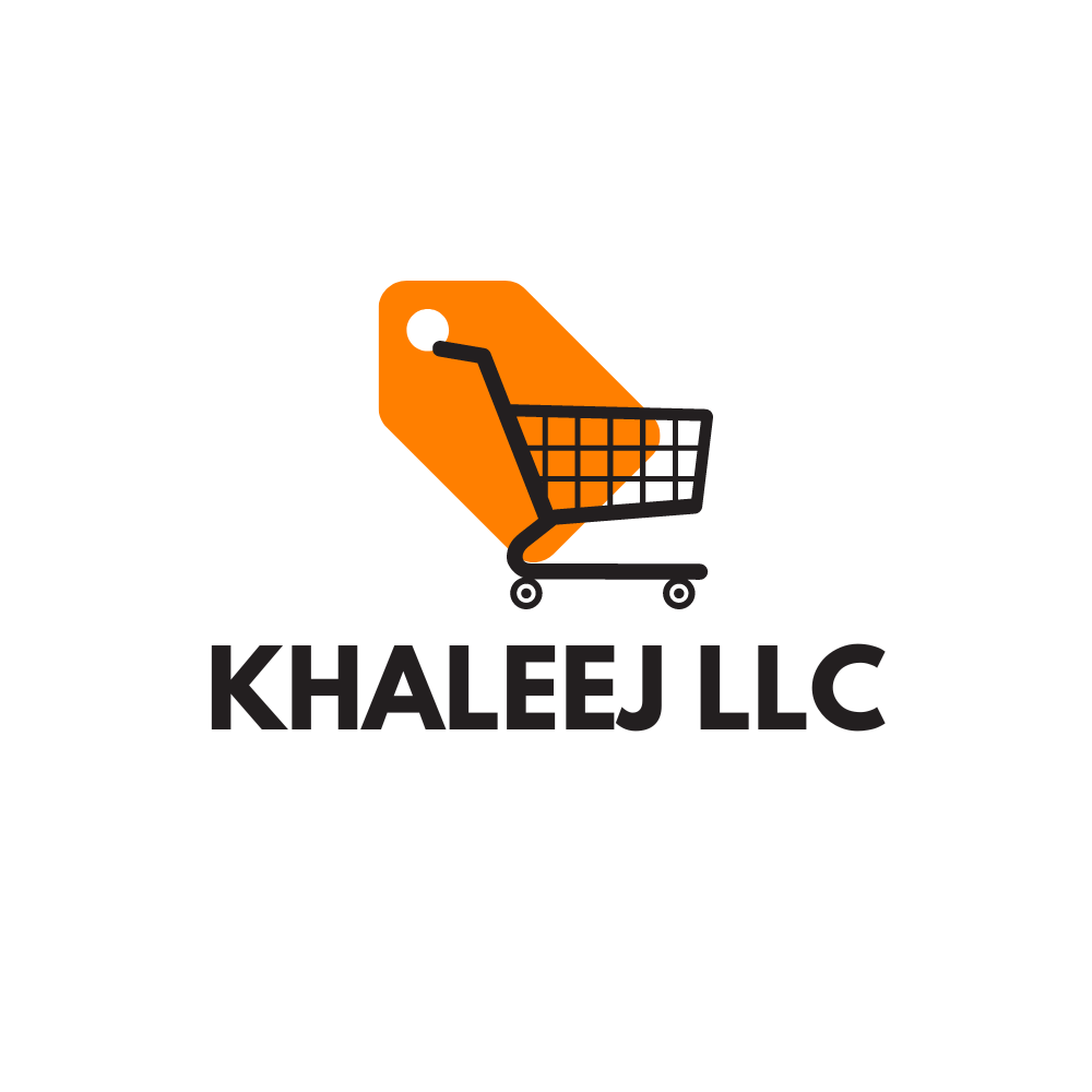 khaleejllc.com